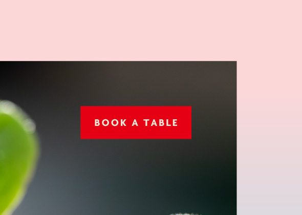 Book your table