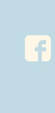 Facebook The Finch