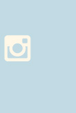 Instagram The Finch
